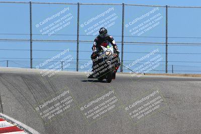 media/Jun-24-2022-TrackDaz (Fri) [[aa6850b51f]]/Group B Plus/230pm (Corkscrew)/